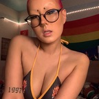 cathyb4by (Cathy x) OnlyFans Leaked Videos and Pictures 

 profile picture