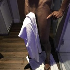 cavalobaiano26cm onlyfans leaked picture 1