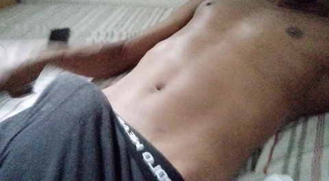 cavalobaiano26cm onlyfans leaked picture 1