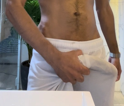 cazzo0344 onlyfans leaked picture 1