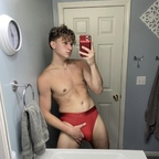 cbexclusive (Conner Bobay) OnlyFans Leaked Videos and Pictures 

 profile picture