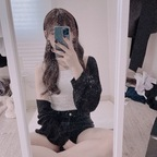 cd_soyoung onlyfans leaked picture 1