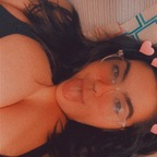 ceceliahope onlyfans leaked picture 1