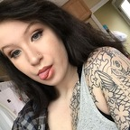 Trending @ceci-mae310 leaked Onlyfans videos for free 

 profile picture