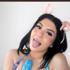 Get Free access to cecicortez92 (Ceci cortez.) Leaked OnlyFans 

 profile picture