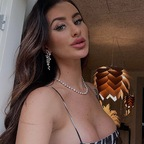 ceciliestampe OnlyFans Leak (49 Photos and 32 Videos) 

 profile picture