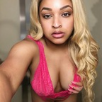celinedesirexxx OnlyFans Leaked Photos and Videos 

 profile picture