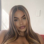 cemonigiselle (Ms.Hernandez) free OnlyFans Leaked Pictures & Videos 

 profile picture