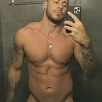cerison onlyfans leaked picture 1