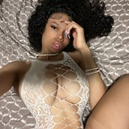 certifiedsexdoll onlyfans leaked picture 1