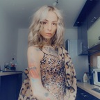 View Chayenne Rae (chaennerae) OnlyFans 70 Photos and 32 Videos gallery 

 profile picture
