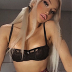 champagneandcocaine (Charlie Louise) free OnlyFans Leaked Content 

 profile picture