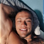 chancetkrogers (Chance Rogers) OnlyFans Leaked Pictures and Videos 

 profile picture