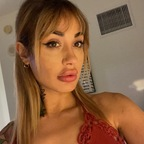 chanel.brooks OnlyFans Leak 

 profile picture