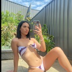 chantel_xxx onlyfans leaked picture 1