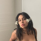 chaotic_emerald OnlyFans Leaks (68 Photos and 32 Videos) 

 profile picture