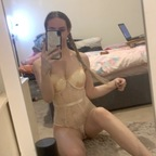 chaoticqueen OnlyFans Leaked (545 Photos and 220 Videos) 

 profile picture
