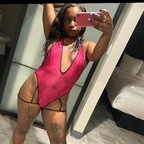 chardonnaypassion OnlyFans Leaks (49 Photos and 32 Videos) 

 profile picture