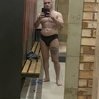 charlesbowers onlyfans leaked picture 1