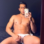charliedhott OnlyFans Leaked Photos and Videos 

 profile picture
