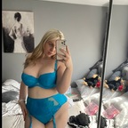 charlotte-morgan OnlyFans Leaks (1577 Photos and 283 Videos) 

 profile picture