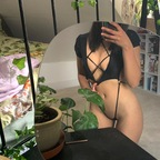 charvotte (charlotte) free OnlyFans content 

 profile picture