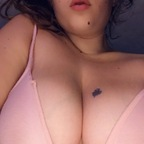 chasinsunshine OnlyFans Leaked 

 profile picture