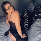 Free access to cheeekychelz (Cheeekychelz 💋) Leaked OnlyFans 

 profile picture