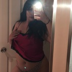 cheekypawg onlyfans leaked picture 1