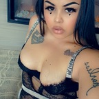 cheetahmamiixxx (CheetahMamii VIP💖) OnlyFans Leaked Pictures & Videos 

 profile picture