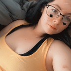 chellebelleo OnlyFans Leaks (660 Photos and 245 Videos) 

 profile picture