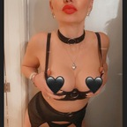 Trending @chellew leak Onlyfans photos for free 

 profile picture