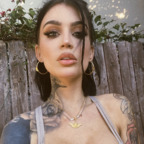 View chelseagabrielle OnlyFans content for free 

 profile picture