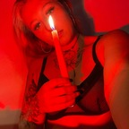 View Chelski (chelskixo) OnlyFans 125 Photos and 47 Videos leaked 

 profile picture