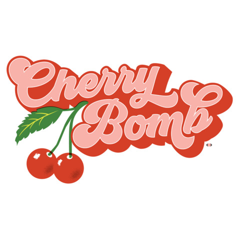 Header of cherry.bomb27