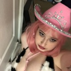 cherrycarrie (carrie) free OnlyFans Leaked Pictures & Videos 

 profile picture