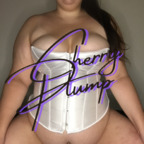 Download cherryplump OnlyFans videos and photos free 

 profile picture