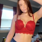 Hot @chevygirl31799 leaked Onlyfans videos and photos free 

 profile picture