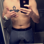 chevykid125 onlyfans leaked picture 1