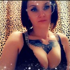 View cheyxxxnikki OnlyFans videos and photos for free 

 profile picture