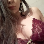 chiara758 OnlyFans Leaked (49 Photos and 32 Videos) 

 profile picture