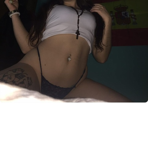 chikibunny69 onlyfans leaked picture 1