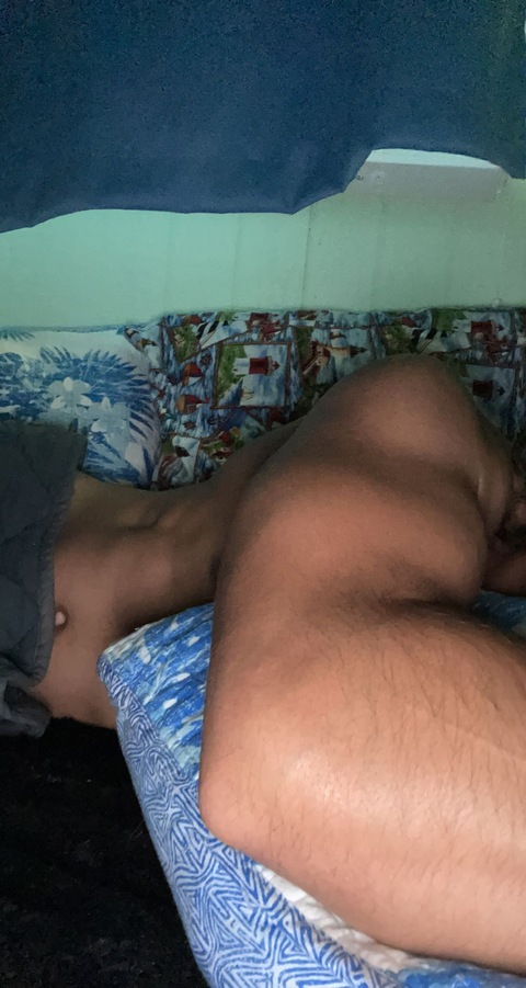 chillmate44 onlyfans leaked picture 1