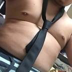 chimakiad onlyfans leaked picture 1
