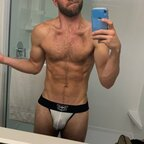 chiotter82 onlyfans leaked picture 1