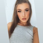 Free access to chloe.lou Leaks OnlyFans 

 profile picture