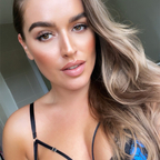 View Chloe Ross (chloe.ross) OnlyFans 235 Photos and 32 Videos gallery 

 profile picture
