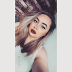 View chloea_xxx OnlyFans videos and photos for free 

 profile picture