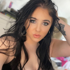 New @chloechristinaoxox leak Onlyfans photos for free 

 profile picture