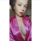 Free access to chloeeaddison Leak OnlyFans 

 profile picture
